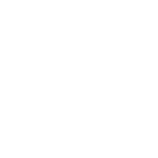 Gold's Gym